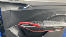 Skoda Fabia 1.5 TSI 150 Monte Carlo Edition 5dr DSG Petrol Hatchback